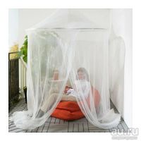 Лот: 17228925. Фото: 5. Сетка-накидка Solig Ikea (новая...