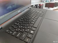 Лот: 17898129. Фото: 2. Ноутбук Acer 2. Компьютеры, ноутбуки, планшеты