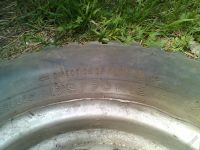 Лот: 5575099. Фото: 3. Nokian Hakapellita 10. Авто, мото, водный транспорт