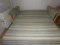 Лот: 1234656. Фото: 2. Диван. Мягкая мебель