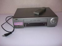 Лот: 3715093. Фото: 2. Продам видеокамеру JVC GR-AX201... Фото, видеокамеры, оптика