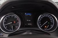 Лот: 19142632. Фото: 16. Toyota Camry, VIII (XV70) 2.5...