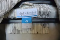 Лот: 7503044. Фото: 3. Ветровка Columbia / Коламбия... Одежда, обувь, галантерея