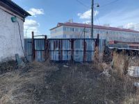 Лот: 25763539. Фото: 6. коммерческая , посёлок городского...