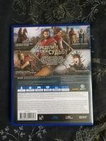 Лот: 16152902. Фото: 2. Assassin’s Creed Odyssey. Игровые приставки, консоли, видеоигры
