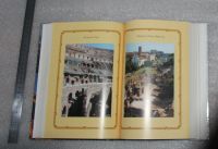 Лот: 24635683. Фото: 6. Сост. Т.Б.Царева, Ю.А.Матюхина...