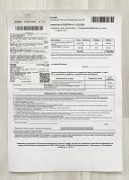 Лот: 25349396. Фото: 4. Док-станция Xiaomi Type-C 5-in-1... Красноярск