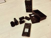 Лот: 17305941. Фото: 2. Samsung s10. Смартфоны, связь, навигация