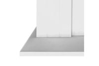 Лот: 23671467. Фото: 9. Каминокомплект RealFlame Crosby