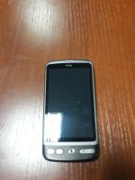 Лот: 6651165. Фото: 3. HTC Desire (читать описание). Красноярск