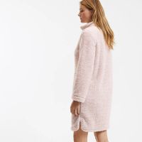 Лот: 24839033. Фото: 4. Халат LaRedoute. Красноярск