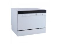 Лот: 20991730. Фото: 2. Посудомоечная машина настольная... Крупная бытовая техника