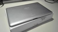 Лот: 7235863. Фото: 2. Планшет Samsung Galaxy TAB 2 10... Компьютеры, ноутбуки, планшеты