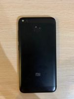 Лот: 15193787. Фото: 2. Смартфон Xiaomi Redmi 4X 32GB. Смартфоны, связь, навигация
