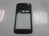 Лот: 7362066. Фото: 2. Задняя часть корпуса Lenovo S820. Запчасти, оборудование