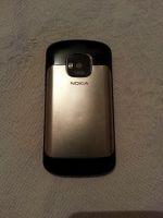 Лот: 8325974. Фото: 2. Nokia E5 Срочно 2000р!!. Смартфоны, связь, навигация