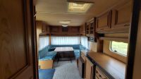 Лот: 20964712. Фото: 11. Дом на колесах Corsar T680 - В...