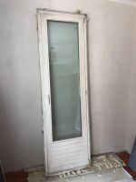 Лот: 17455310. Фото: 3. Балконный блок и трехстворчатое... Строительство и ремонт