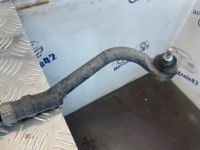 Лот: 23018044. Фото: 11. рулевая рейка Hyundai IX35 LM