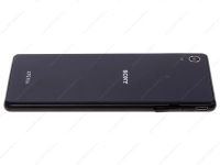 Лот: 6825024. Фото: 4. 5" Смартфон Sony Xperia M4 Aqua...