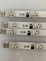 Лот: 18686360. Фото: 3. LED подсветка Lumens 32F-3535LED-40EA... Бытовая техника