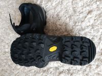 Лот: 17190545. Фото: 5. Lowa renegade gtx lo UK10