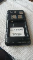 Лот: 11393743. Фото: 2. Samsung gt-I9070. Смартфоны, связь, навигация
