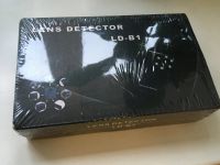 Лот: 11583456. Фото: 6. Детектор скрытых камер LD-B1