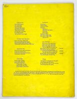 Лот: 25208255. Фото: 18. 📒 М. Андрух В. Баранов. English...