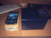 Лот: 5121370. Фото: 3. Продажа-Обмен Galaxy s4 16gb... Красноярск