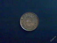 Лот: 2269605. Фото: 2. Латвия 2 сантима 1939 г. Монеты