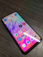 Лот: 19065598. Фото: 3. Смартфон honor 9C 4/64 (539). Красноярск