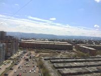 Лот: 9416079. Фото: 7. 1-к квартира, 49.9 м?, 15/17 эт...
