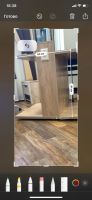 Лот: 17562321. Фото: 2. зеркало парикмахера. Оборудование