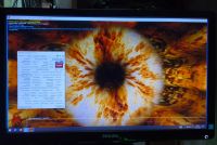 Лот: 21168700. Фото: 3. Системник Ryzen 5, RX6600,SSD... Компьютеры, оргтехника, канцтовары