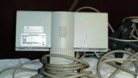 Лот: 3345407. Фото: 2. Дисплей покупателя BA63-1 Wincor... Оборудование