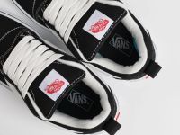 Лот: 25106762. Фото: 5. Кеды VANS Knu Skool