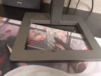Лот: 25595040. Фото: 3. Монитор Philips 23.8" 242E1GAEZ... Компьютеры, оргтехника, канцтовары