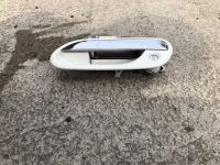 Лот: 16308522. Фото: 3. Ручка двери наружнaя Honda Odyssey... Авто, мото, водный транспорт