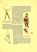 Лот: 24880178. Фото: 12. Das Olympia-Buch (Книга Олимпийских...
