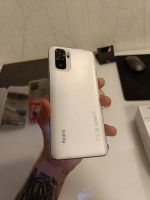 Лот: 25237442. Фото: 3. Xiaomi Redmi Note 10, 4/64 ГБ. Красноярск