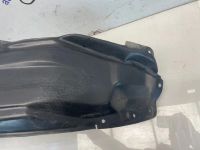 Лот: 24567177. Фото: 5. подкрылок Mitsubishi Lancer CY