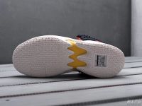 Лот: 17094990. Фото: 4. Кроссовки Nike Jordan Why Not... Красноярск
