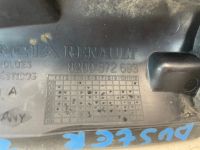 Лот: 23707837. Фото: 7. Пыльник датчика ABS Renault Duster...