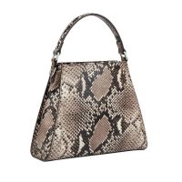 Лот: 24594248. Фото: 2. Сумка кросс-боди EKONIKA PREMIUM. Аксессуары