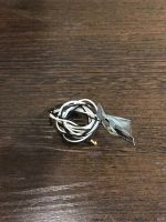 Лот: 13405840. Фото: 5. Шарниры,Шлейф для матрицы,Динамики...