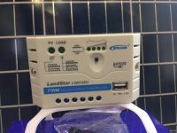 Лот: 13361501. Фото: 3. Солнечная станция Освещение -1. Строительство и ремонт