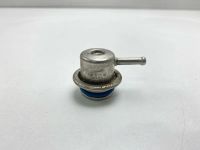 Лот: 24773975. Фото: 2. Регулятор давления топлива Mazda... Автозапчасти