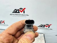 Лот: 25896725. Фото: 3. парктроник Volkswagen Tiguan AD1. Авто, мото, водный транспорт