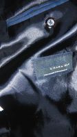 Лот: 15403409. Фото: 5. мужской пиджак ZARA